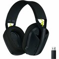 Logitech G435 Wireless Gaming Headset 981001049